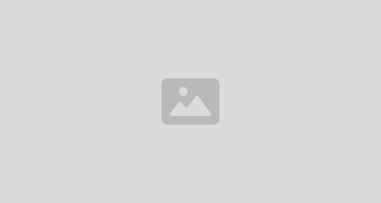 thumbnail logo