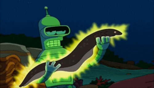 giphy-3