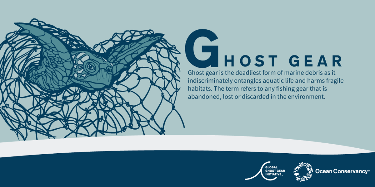 05032021_GGGI_G_GhostGear_DRAFT_v4