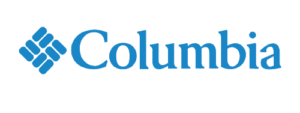 Columbia