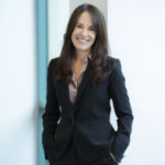 Denise Shiffman