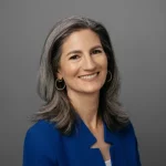 Janis Searles Jones