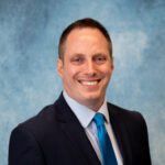 Jeff Watters