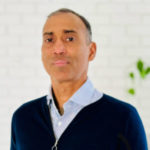 Sanjay Pingle