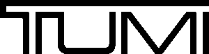 TUMI logo