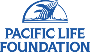 SeaPak logo